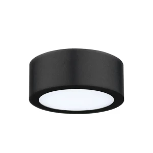 Spot luminos led lblsrf01180 16 w led 4000 k 220 - 240 v ip20 rightlight