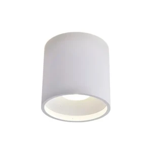 Точечный светодиодный светильник trl 312 12 вт led 3000/4000 k 220 - 240 в ip20 ultra light