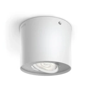 Прожектор ph533003116 4.5 вт led 230 в ip20 philips