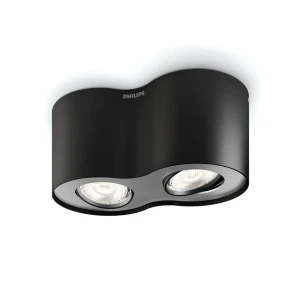 Прожектор ph533023016 4.5 вт led 230 в ip20 philips