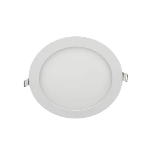 Spot luminos led lblrcs00212 12 w led 6500 k 220 v ip21 rightlight