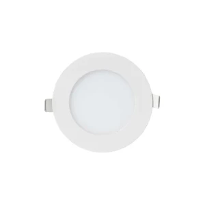 Spot luminos led lblrcs0026 6 w led 6500 k 220 v ip21 rightlight