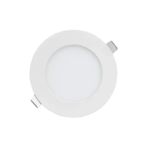 Точечный светодиодный светильник 8 вт cob 6500 k 220 - 240 в ip21 rightlight