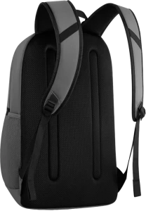 Rucsac pentru laptop dell ecoloop urban, 16", gri Thumbnail 8