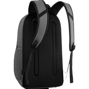 Rucsac pentru laptop dell ecoloop urban, 16", gri Thumbnail 5