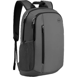 Рюкзак для ноутбука DELL Ecoloop Urban, 16", Серый
