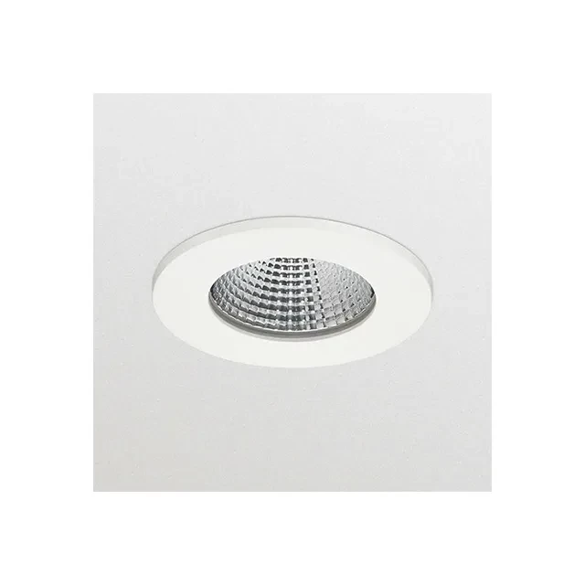 Spot luminos led rs060b 6 w led 3000 k 220 - 240 v ip20 philips 2