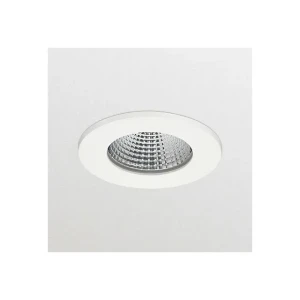 Spot luminos led rs060b 6 w led 3000 k 220 - 240 v ip20 philips Thumbnail 2