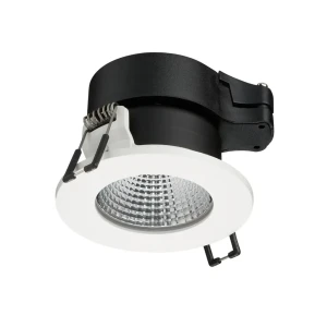 Spot luminos led rs060b 6 w led 3000k 230v ip20 philips
