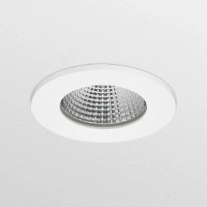 Точечный светодиодный светильник rs060b 6 вт led 4000 k 220 - 240 в philips Thumbnail 2