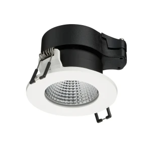 Spot luminos led rs060b 6 w led 4000 k 220 - 240 v philips Thumbnail 1