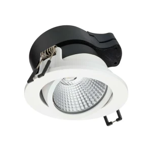 Spot luminos led rs061b 6 w led 220 - 240 v philips