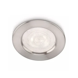Spot luminos sceptrum 3 w e14 220 - 240 v ip20 philips