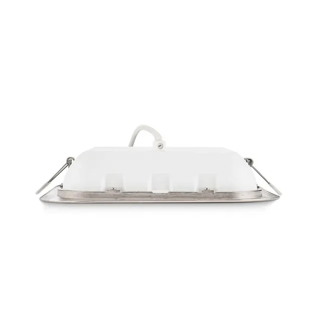 Spot luminos led sharatan 20 w led 4000 k 220 - 240 v ip20 philips 2