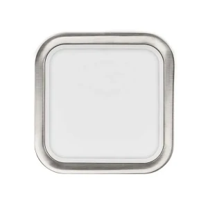 Spot luminos led sharatan 20 w led 4000 k 220 - 240 v ip20 philips