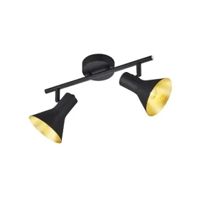 Spot luminos nina 40 w e14 ip20 220 - 240 v trio