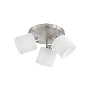 Spot luminos tommy 28 w e14 ip20 220 - 240 v trio