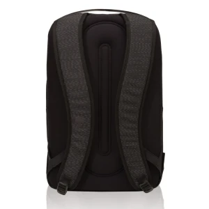 Rucsac pentru laptop dell aw323p, 17", nailon, negru Thumbnail 3