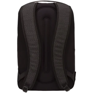 Rucsac pentru laptop dell aw323p, 17", nailon, negru Thumbnail 5