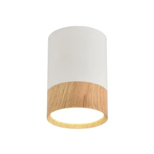 Spot luminos led trl 261-1 gu10 220 - 240 v ip20 ultra light