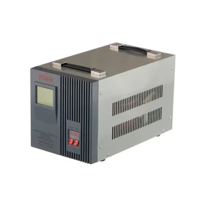 Stabilizator resanta ach-10000/1-ц 10 kw 140 - 260 v