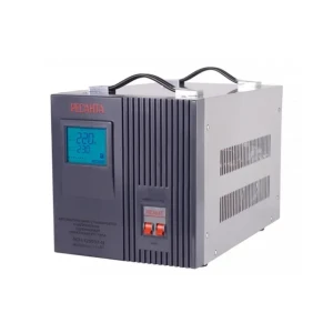 Stabilizator resanta ach-12000/1-ц 12 kw 140 - 260 v