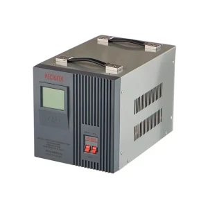 Stabilizator resanta ach-5000/1-ц 5 kw 140 - 270 v