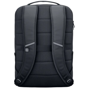 Рюкзак для ноутбука dell ecoloop pro slim, 15.6", чёрный Thumbnail 21