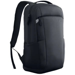 Рюкзак для ноутбука dell ecoloop pro slim, 15.6", чёрный Thumbnail 11