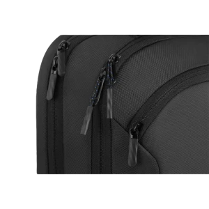 Рюкзак для ноутбука dell ecoloop pro slim, 15.6", чёрный Thumbnail 3