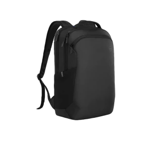 Рюкзак для ноутбука dell ecoloop pro slim, 15.6", чёрный Thumbnail 13