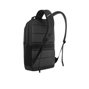 Рюкзак для ноутбука dell ecoloop pro slim, 15.6", чёрный Thumbnail 2