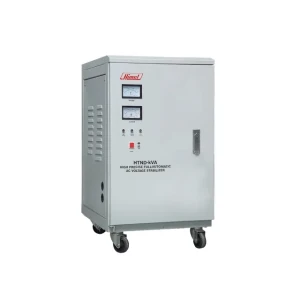 Stabilizator htnd-15kva 12 kw 140 - 250 v himel