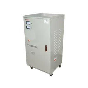 Stabilizator himel htnd-20kva 16 kw 150-280 v