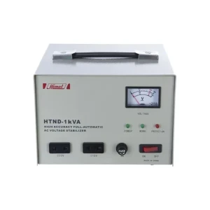 Стабилизатор himel htnd1he230 800 вт 150 - 250 в