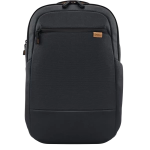Rucsac DELL EcoLoop Premier Slim, 16", Negru