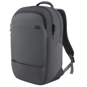 Rucsac pentru laptop dell pro 13-14 plus ecoloop, gri Thumbnail 4