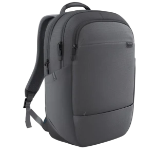 Rucsac pentru laptop dell pro 13-14 plus ecoloop, gri Thumbnail 3