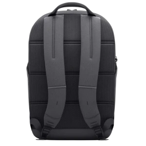 Rucsac pentru laptop dell pro 13-14 plus ecoloop, gri Thumbnail 2