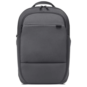Rucsac pentru laptop dell pro 13-14 plus ecoloop, gri