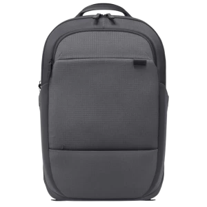 Рюкзак для ноутбука DELL Pro 13-14 Plus EcoLoop CP5426G, Серый