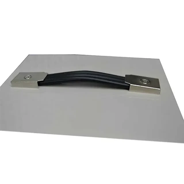Stabilizator kasan svc 1000 800 w 110 - 220 v 4
