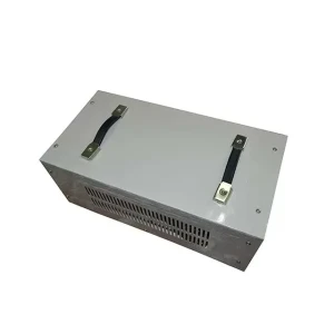 Стабилизатор svc 6 квт 150 - 250 в kasan Thumbnail 2