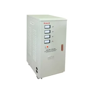 Stabilizator hsjw15g 12 kw 260 - 430 v himel