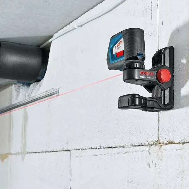 Штатив bosch bm 1 111 x 177 x 93 мм 3