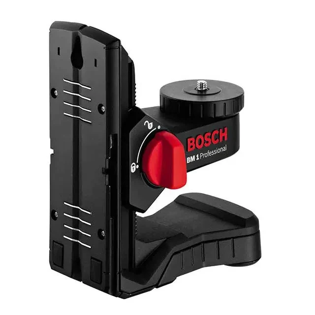 Stativ bosch bm 1 111 x 177 x 93 mm 4