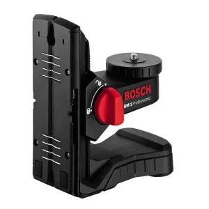 Stativ bosch bm 1 111 x 177 x 93 mm Thumbnail 4