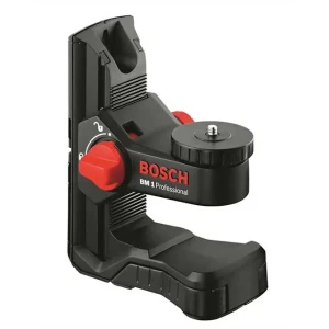 Stativ bosch bm 1 111 x 177 x 93 mm Thumbnail 2