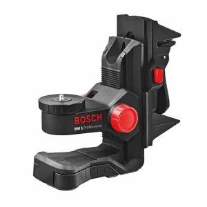 Штатив bosch bm 1 111 x 177 x 93 мм