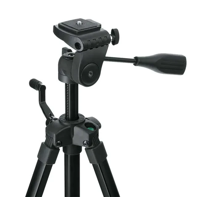 Stativ bt 150 bosch 3